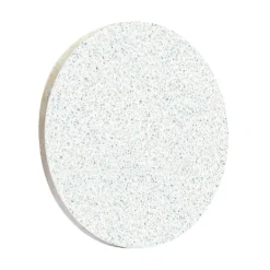 Pro - Limes Recharges base souple pour disque PODODISC M Grain 100 (50 pcs) | Staleks Hot