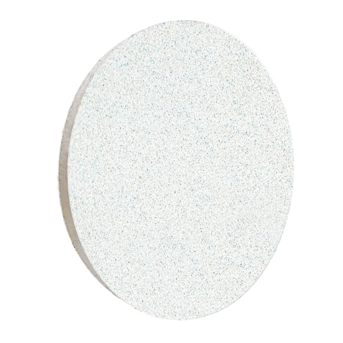 Pro - Limes Recharges base souple pour disque PODODISC L Grain 180 (50 pcs) | Staleks New