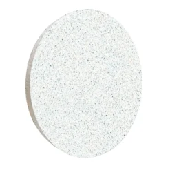 Pro - Limes Recharges base souple pour disque PODODISC L Grain 100 (50 pcs) | Staleks Fashion