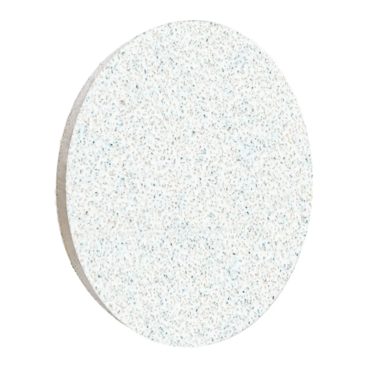 Pro - Limes Recharges base souple pour disque PODODISC L Grain 100 (50 pcs) | Staleks Fashion