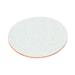 Pro - Limes Recharges pour disque PODODISC L Grain 180 (50 pcs) | Staleks Clearance