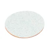 Pro - Limes Recharges pour disque PODODISC L Grain 100 (50 pcs) | Staleks Sale