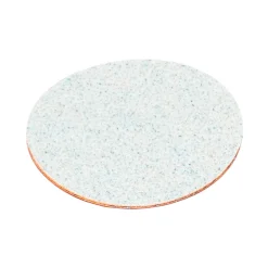 Pro - Limes Recharges pour disque PODODISC L Grain 100 (50 pcs) | Staleks Sale