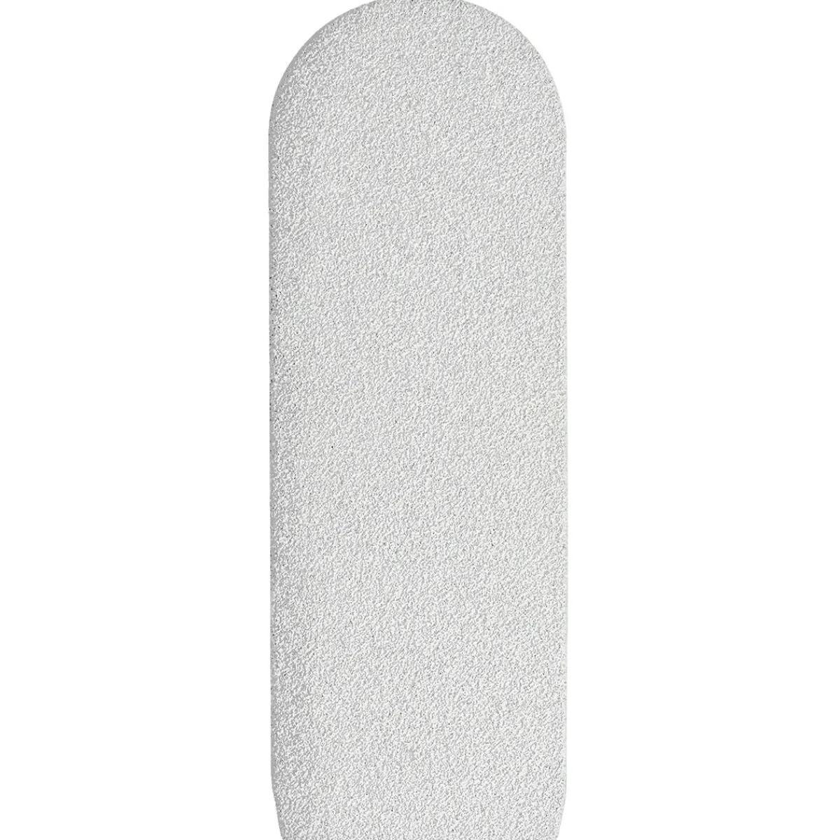 Pro - Limes Recharges Pédicure Blanches Grain 100 EXPERT 10 (30 pcs) | Staleks Online