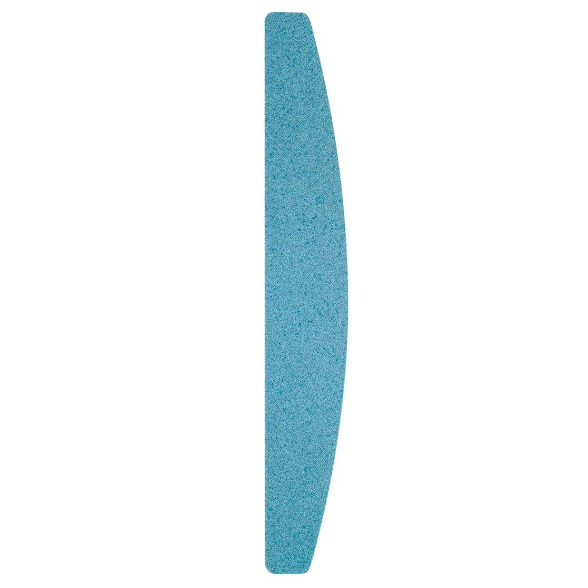 Pro - Limes Recharges adhésives Grain 100 EXCLUSIVE 42 pour lime demi-lune (50 pcs) | Staleks Discount