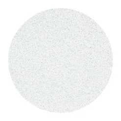 Pro - Limes Recharges pour disque PODODISC M Grain 180 (50 pcs) | Staleks Outlet