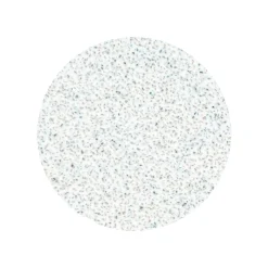 Pro - Limes Recharges pour disque PODODISC XS Grain 80 (50 pcs) | Staleks Best