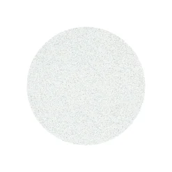 Pro - Limes Recharges base souple pour disque PODODISC XS Grain 180 (50 pcs) | Staleks Online