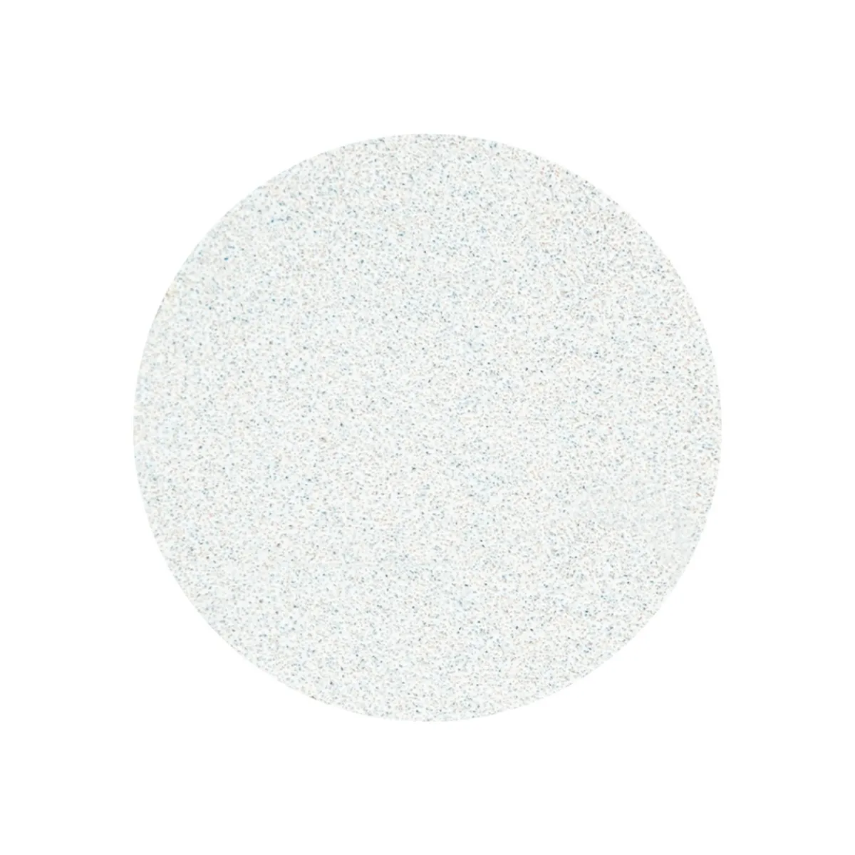 Pro - Limes Recharges base souple pour disque PODODISC XS Grain 180 (50 pcs) | Staleks Online