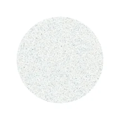 Pro - Limes Recharges base souple pour disque PODODISC XS Grain 100 (50 pcs) | Staleks Sale