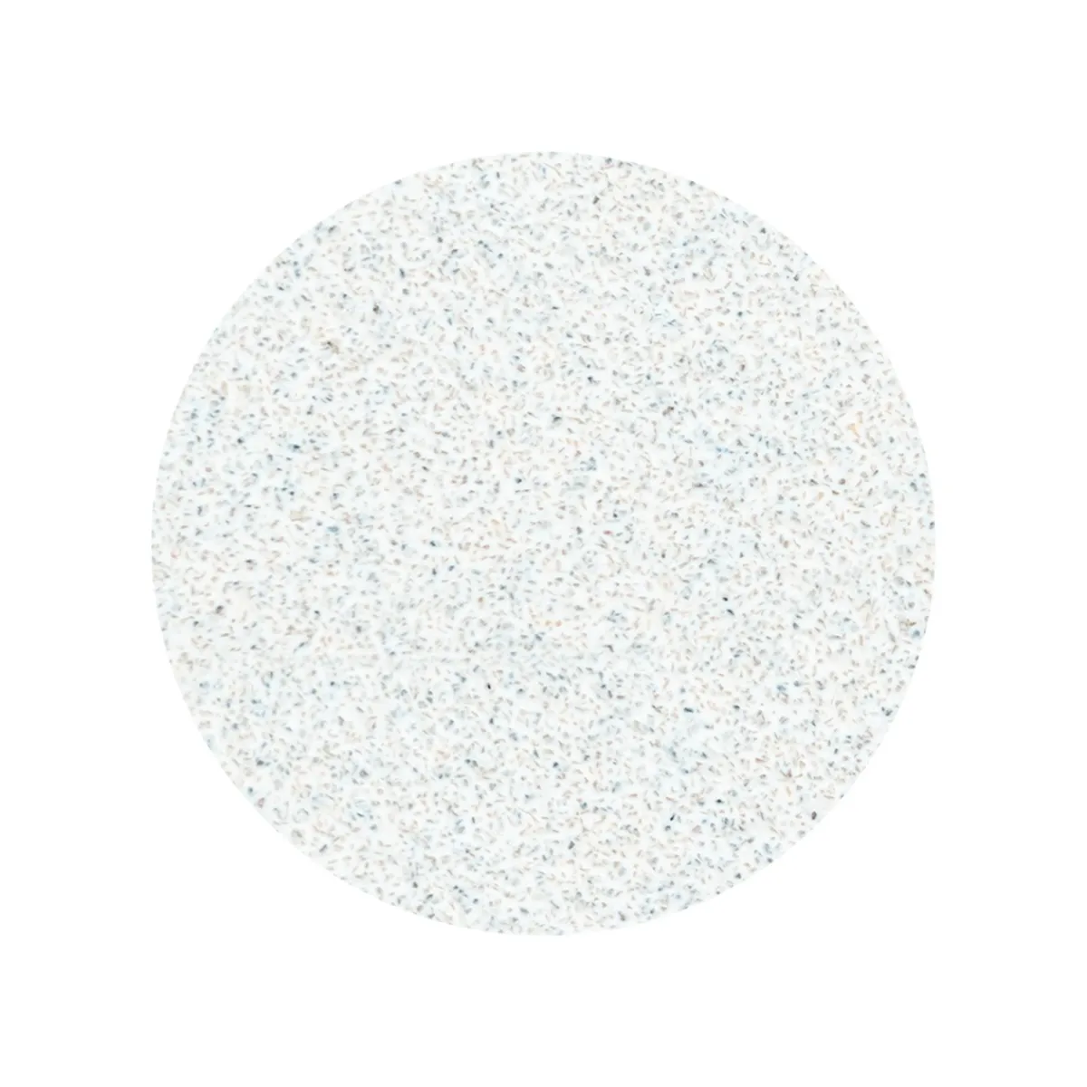 Pro - Limes Recharges base souple pour disque PODODISC XS Grain 100 (50 pcs) | Staleks Sale