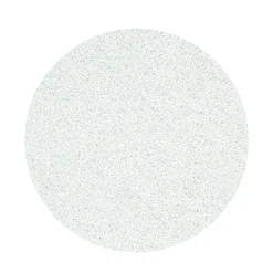 Pro - Limes Recharges base souple pour disque PODODISC S Grain 180 (50 pcs) | Staleks Clearance