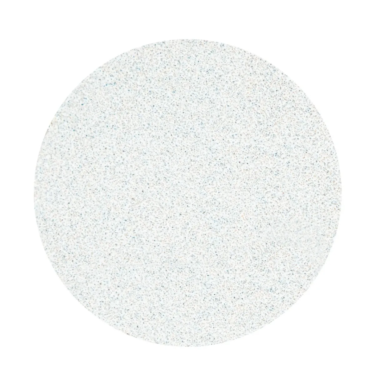 Pro - Limes Recharges base souple pour disque PODODISC S Grain 180 (50 pcs) | Staleks Clearance