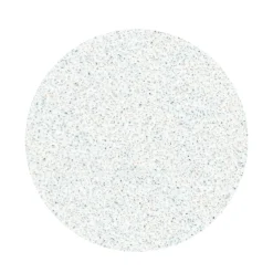 Pro - Limes Recharges base souple pour disque PODODISC S Grain 100 (50 pcs) | Staleks New