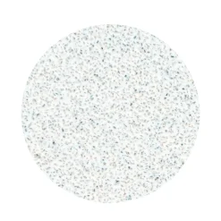 Pro - Limes Recharges base souple pour disque PODODISC S Grain 80 (50 pcs) | Staleks Sale