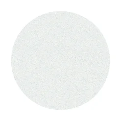 Pro - Limes Recharges base souple pour disque PODODISC M Grain 320 (50 pcs) | Staleks Clearance