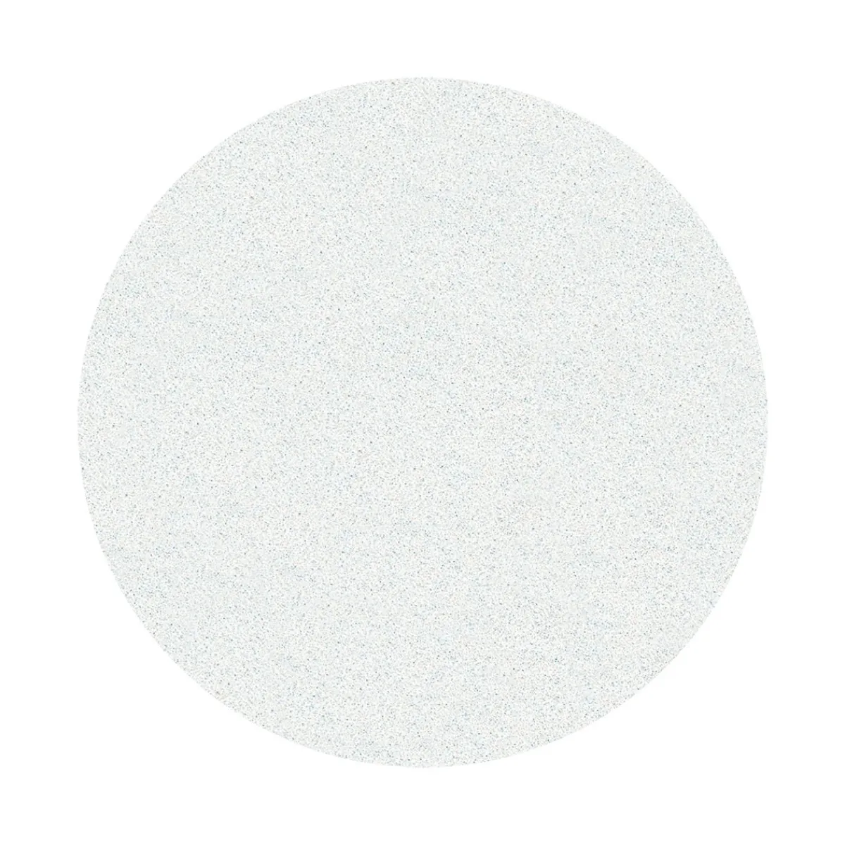 Pro - Limes Recharges base souple pour disque PODODISC M Grain 320 (50 pcs) | Staleks Clearance