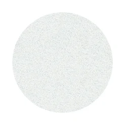 Pro - Limes Recharges base souple pour disque PODODISC M Grain 240 (50 pcs) | Staleks Discount