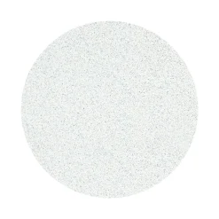 Pro - Limes Recharges base souple pour disque PODODISC M Grain 180 (50 pcs) | Staleks Clearance