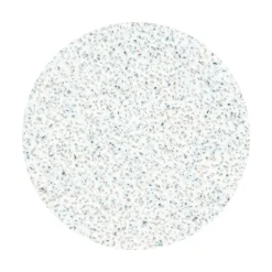 Pro - Limes Recharges base souple pour disque PODODISC M Grain 80 (50 pcs) | Staleks Best