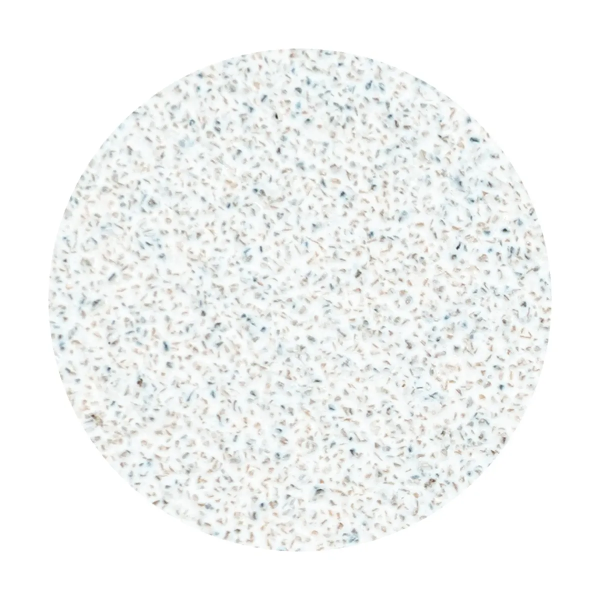 Pro - Limes Recharges base souple pour disque PODODISC M Grain 80 (50 pcs) | Staleks Best