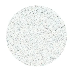 Pro - Limes Recharges base souple pour disque PODODISC L Grain 80 (50 pcs) | Staleks Online