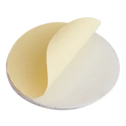 Pro - Limes Recharges base souple pour disque PODODISC L Grain 180 (50 pcs) | Staleks New