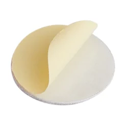 Pro - Limes Recharges base souple pour disque PODODISC L Grain 100 (50 pcs) | Staleks Fashion