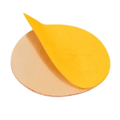 Pro - Limes Recharges pour disque PODODISC L Grain 180 (50 pcs) | Staleks Clearance