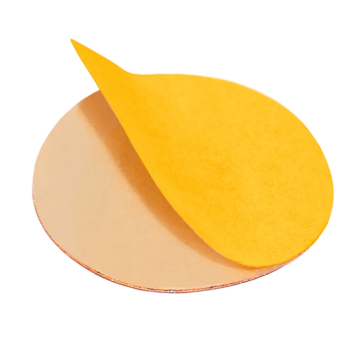 Pro - Limes Recharges pour disque PODODISC L Grain 180 (50 pcs) | Staleks Clearance