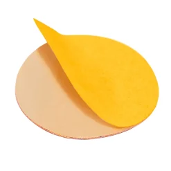 Pro - Limes Recharges pour disque PODODISC L Grain 100 (50 pcs) | Staleks Sale