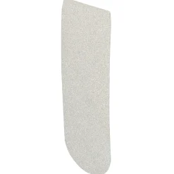 Pro - Limes Recharges Pédicure Blanches Grain 180 EXPERT 10 (30 pcs) | Staleks Best