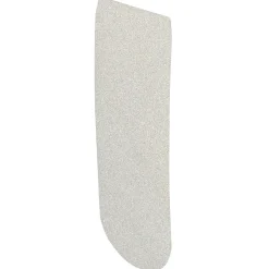 Pro - Limes Recharges Pédicure Blanches Grain 100 EXPERT 10 (30 pcs) | Staleks Online