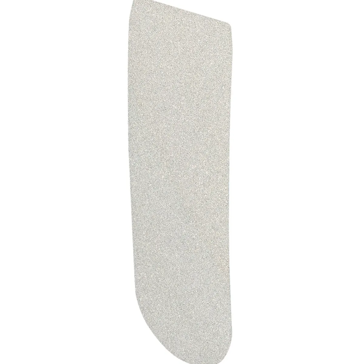 Pro - Limes Recharges Pédicure Blanches Grain 100 EXPERT 10 (30 pcs) | Staleks Online