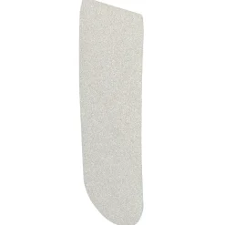 Pro - Limes Recharges Pédicure Blanches Grain 80 EXPERT 10 (30 pcs) | Staleks Sale