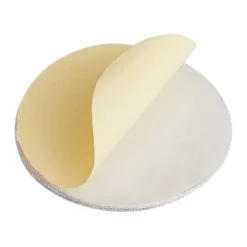 Pro - Limes Recharges base souple pour disque PODODISC L Grain 320 (50 pcs) | Staleks Sale