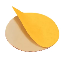 Pro - Limes Recharges pour disque PODODISC M Grain 180 (50 pcs) | Staleks Outlet