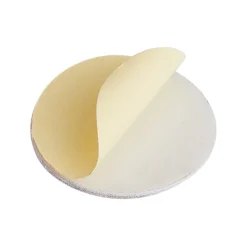 Pro - Limes Recharges base souple pour disque PODODISC XS Grain 100 (50 pcs) | Staleks Sale