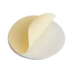 Pro - Limes Recharges base souple pour disque PODODISC M Grain 180 (50 pcs) | Staleks Clearance