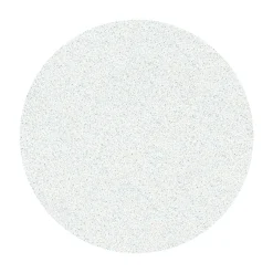 Pro - Limes Recharges base souple pour disque PODODISC L Grain 240 (50 pcs) | Staleks Hot