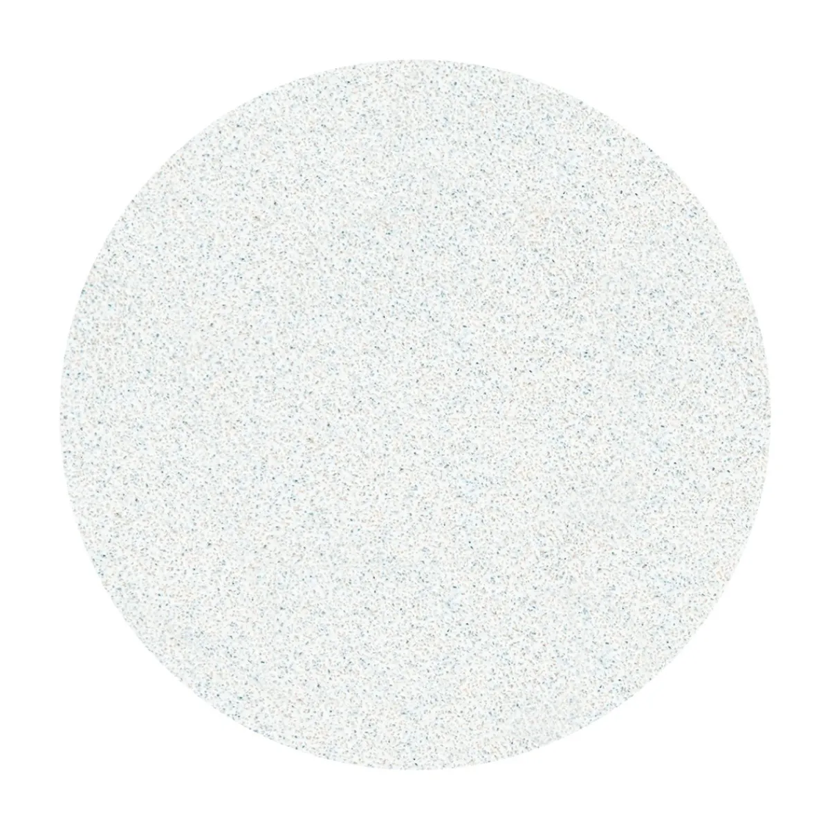 Pro - Limes Recharges base souple pour disque PODODISC L Grain 240 (50 pcs) | Staleks Hot