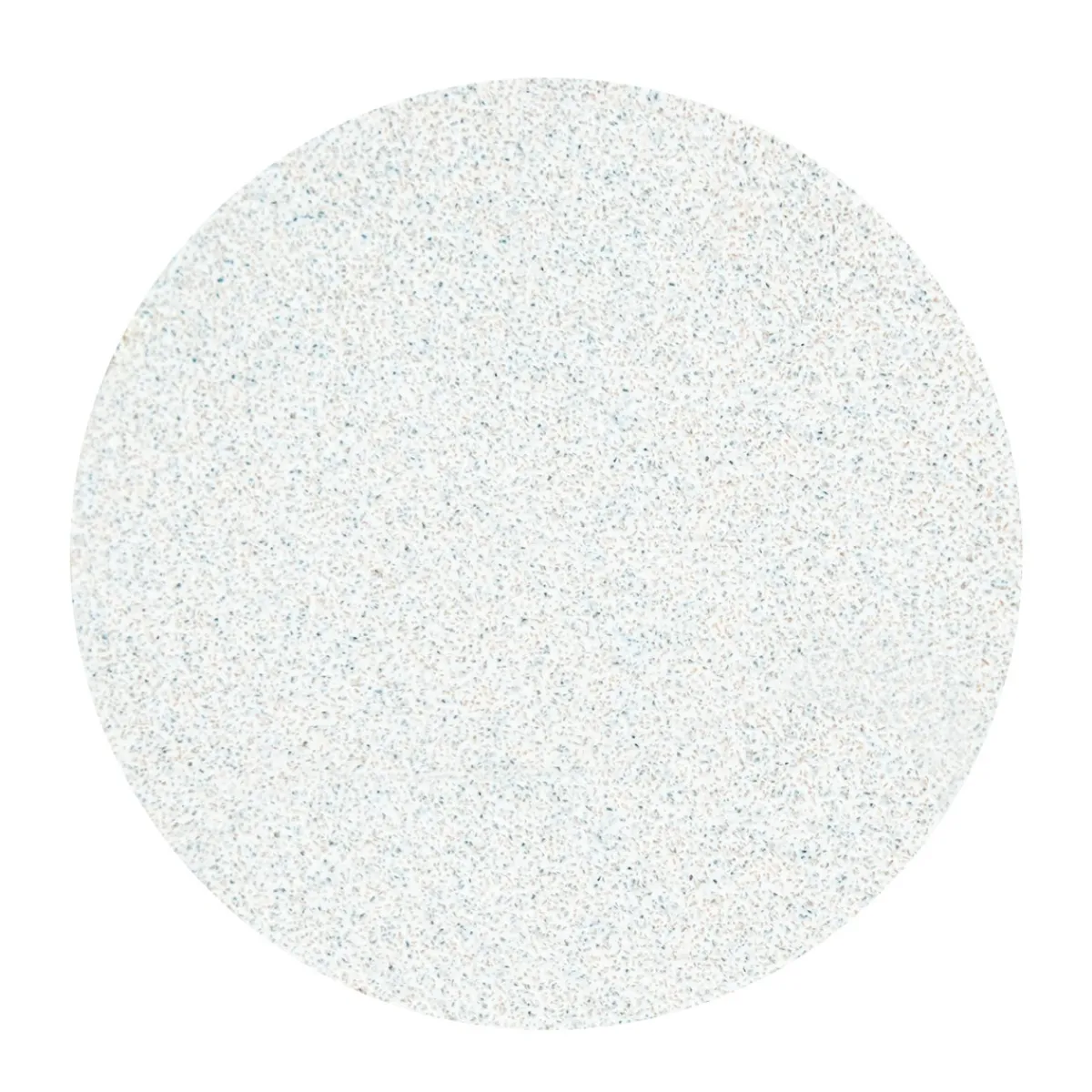 Pro - Limes Recharges base souple pour disque PODODISC L Grain 180 (50 pcs) | Staleks New