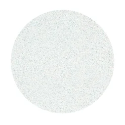 Pro - Limes Recharges pour disque PODODISC L Grain 180 (50 pcs) | Staleks Clearance