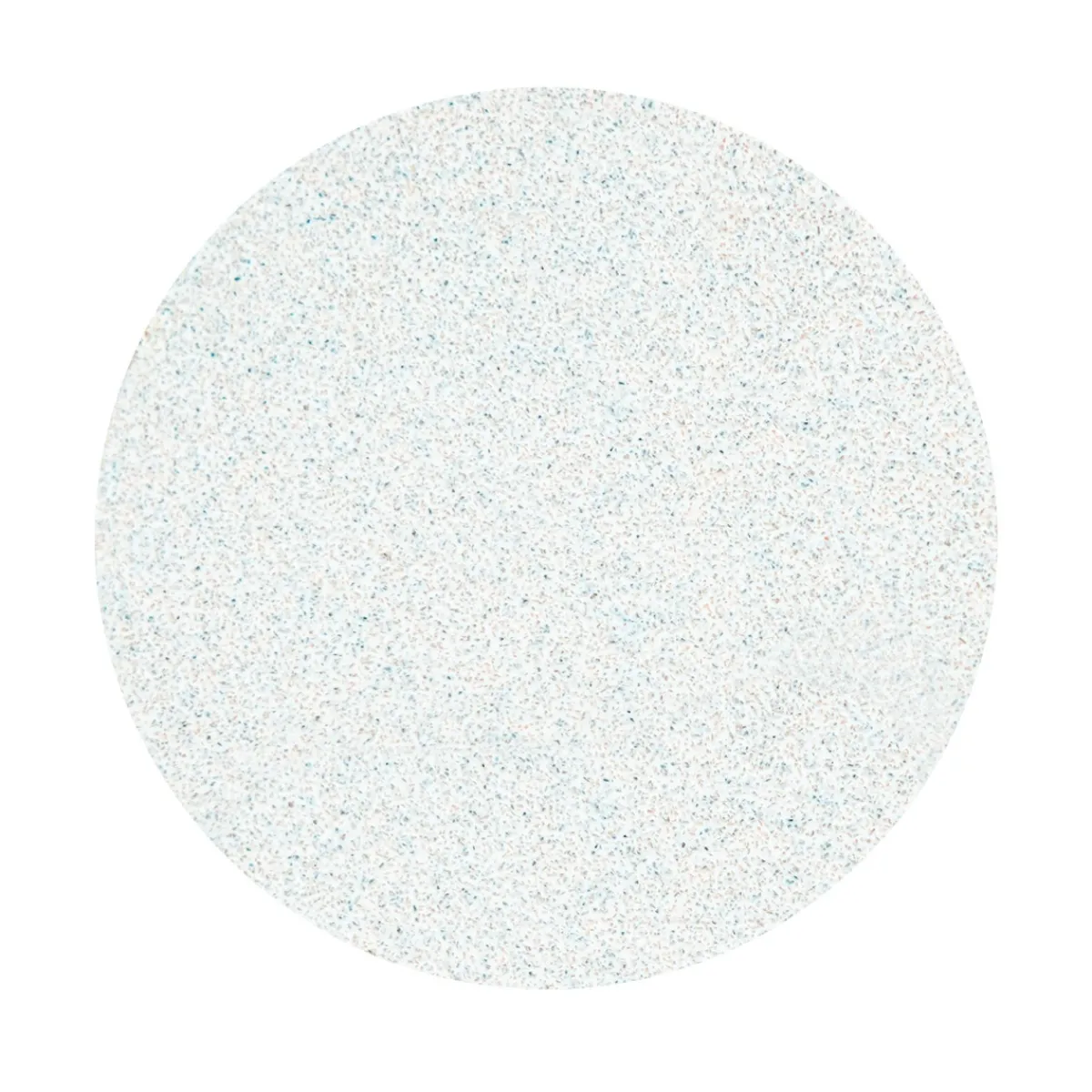 Pro - Limes Recharges pour disque PODODISC L Grain 180 (50 pcs) | Staleks Clearance