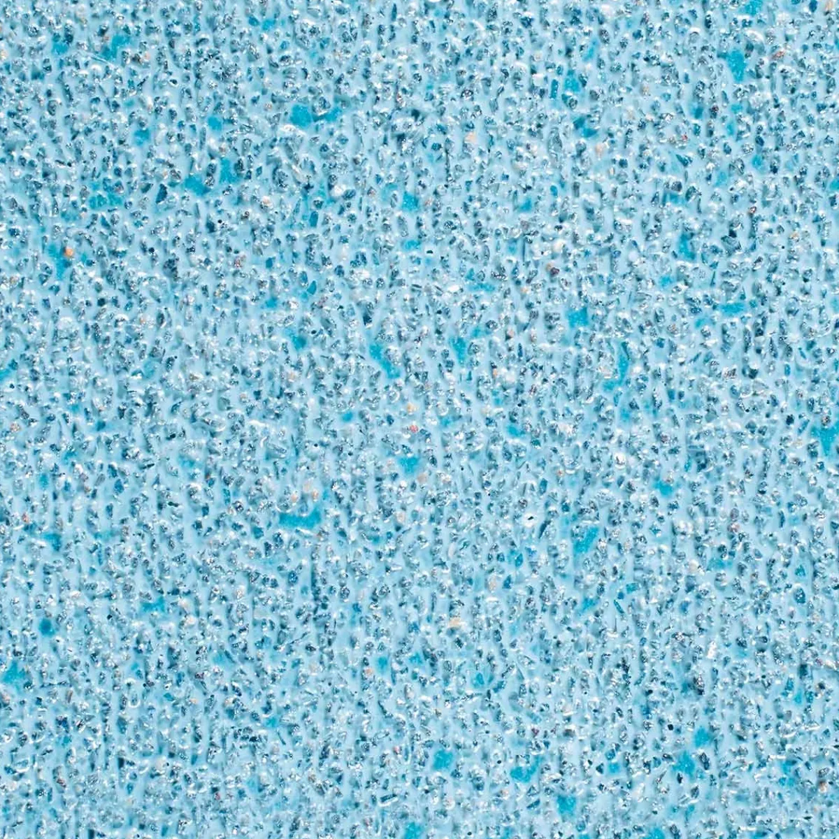 Pro - Limes Recharges adhésives Grain 100 EXCLUSIVE 42 pour lime demi-lune (50 pcs) | Staleks Discount