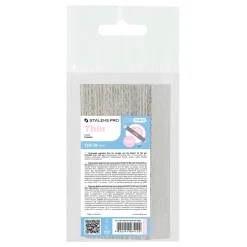 Pro - Limes Recharges papMam Grain 180 SMART 22 (50 pcs) | Staleks Outlet