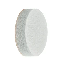 Pro - Limes-Eponges Recharges pour disque PODODISC M (25 pcs) | Staleks Discount