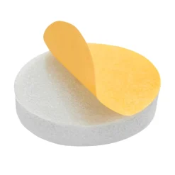 Pro - Limes-Eponges Recharges pour disque PODODISC L (25 pcs) | Staleks Hot