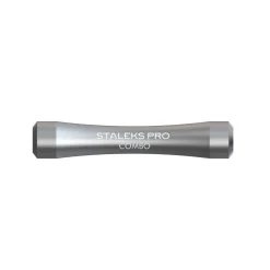 Pro - Manche repousse-cuticules Combo UNIQ 10 | Staleks Sale