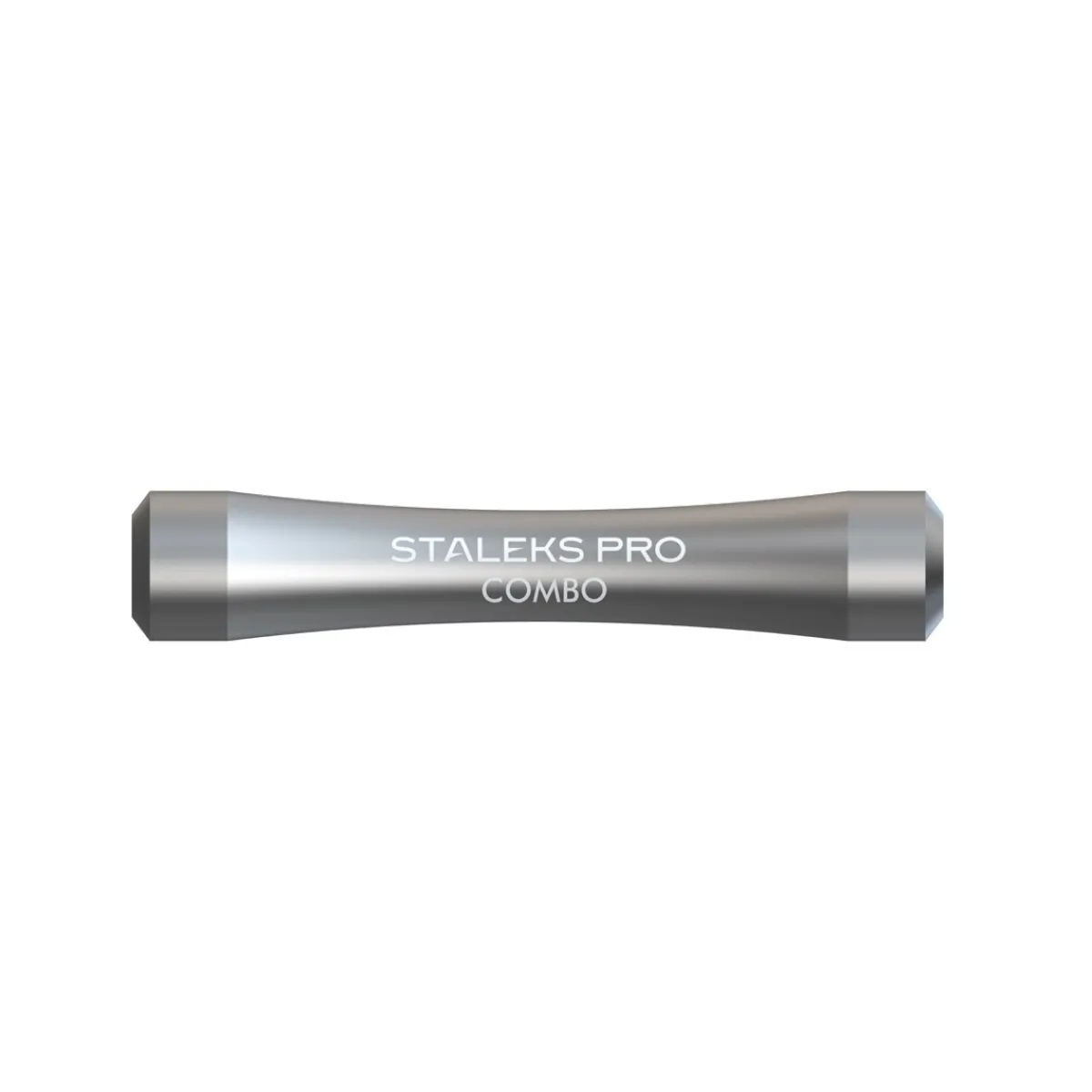 Pro - Manche repousse-cuticules Combo UNIQ 10 | Staleks Sale